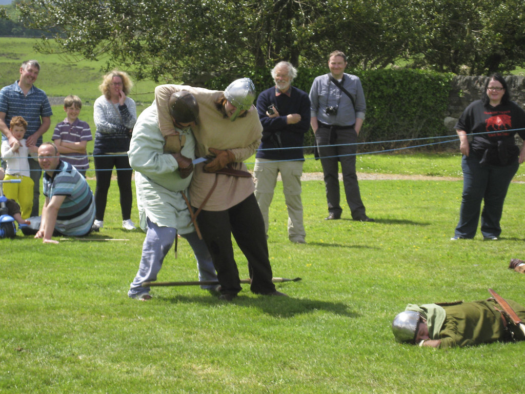 photographybyduncanholmes_9060276007_Kilmartin (41 of 42).jpg